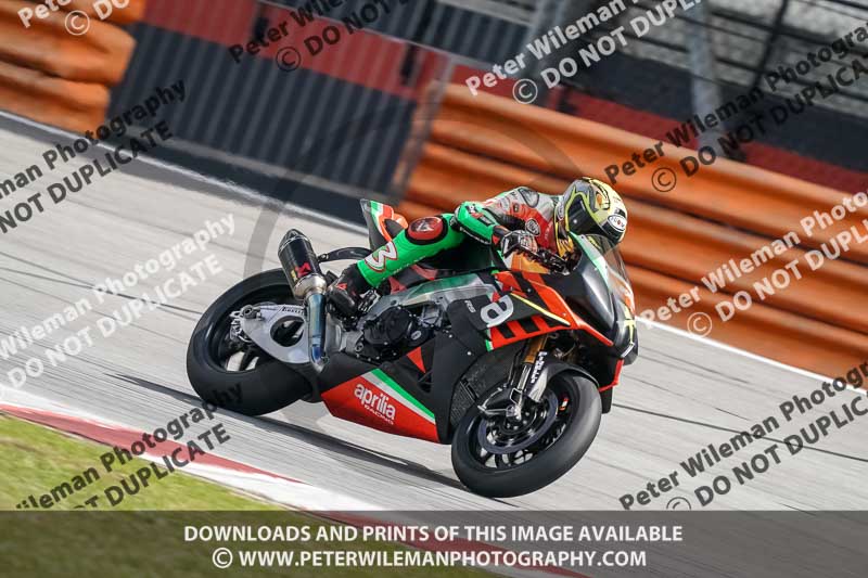 Sepang;event digital images;motorbikes;no limits;peter wileman photography;trackday;trackday digital images